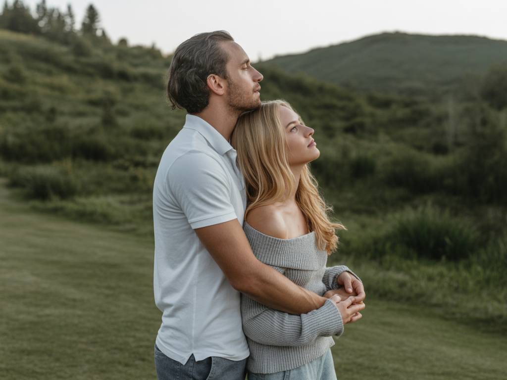 How to navigate sexual dry spells in a healthy and compassionate way