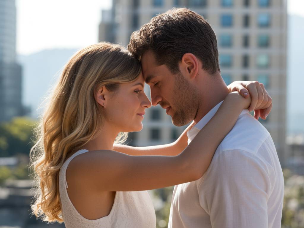 Comment concilier différences de libido et rythmes de vie modernes : stratégies pour préserver désir, amour et complicité