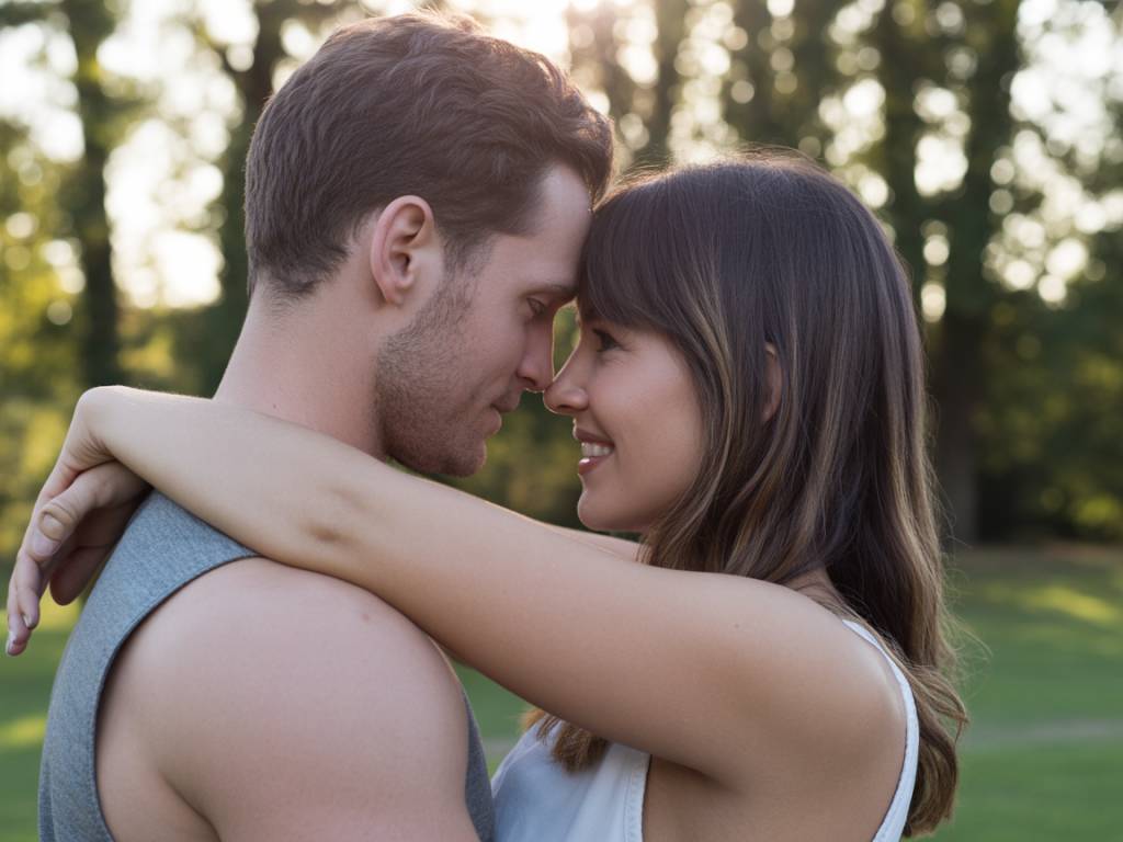 Comment les styles d’attachement influencent le désir sexuel et la dynamique de couple