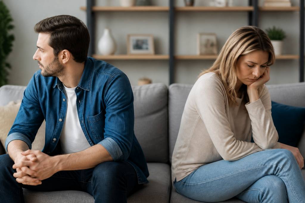 Four horsemen of the apocalypse by Gottman: what they mean for love and relationships