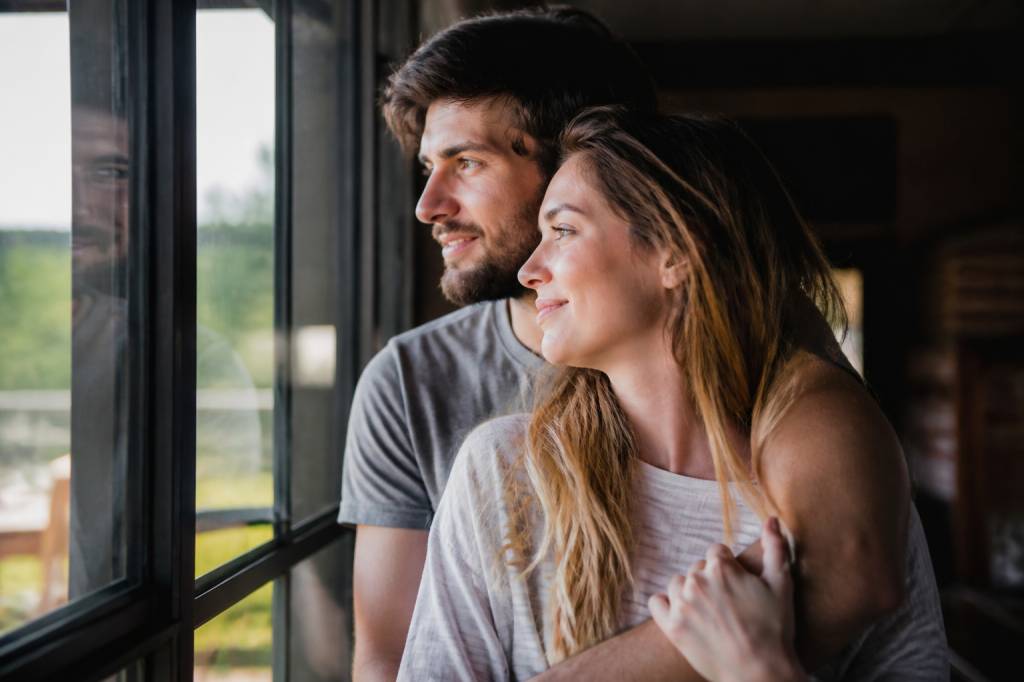 How do you know if someone is your soulmate?