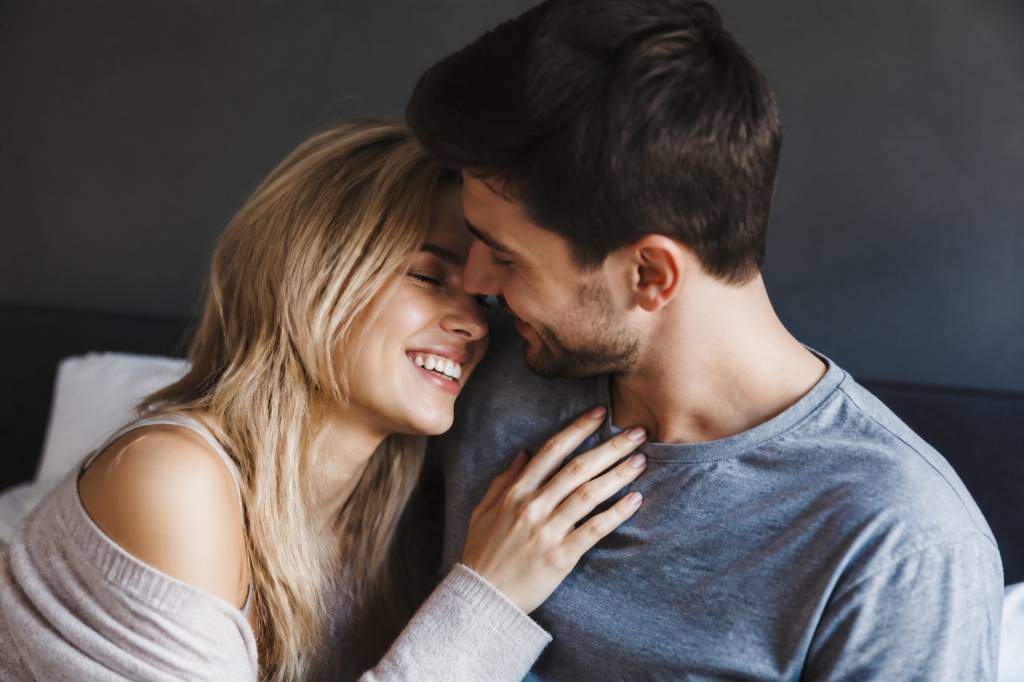 Saying i love you: how to express your feelings with confidence