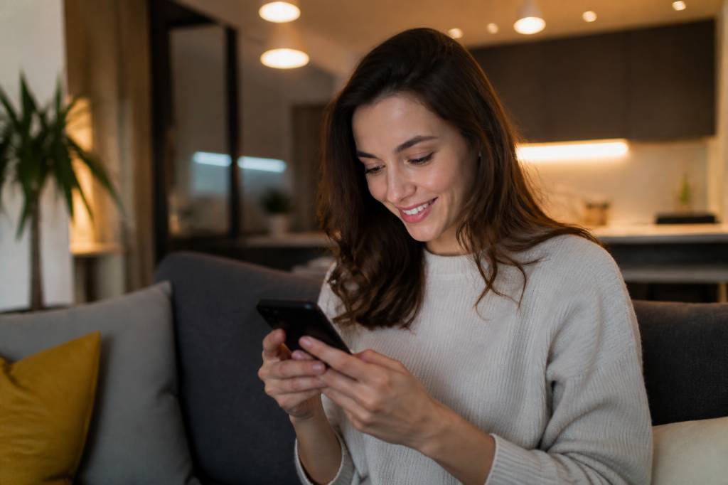 How I Create Feeld Profiles That Attract Genuine Connections