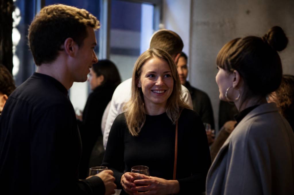How I discovered feeld social london and found a more open-minded dating community