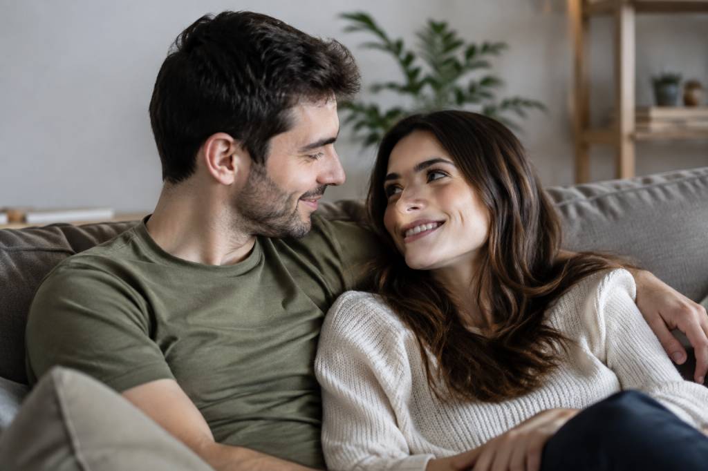 Expectations for a relationship: building a healthy and honest partnership