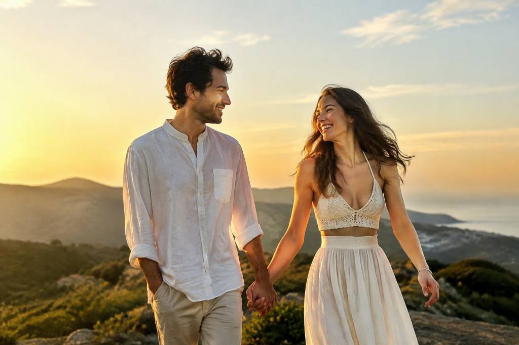 Freedomme meaning: what this word reveals about freedom, love and relationships