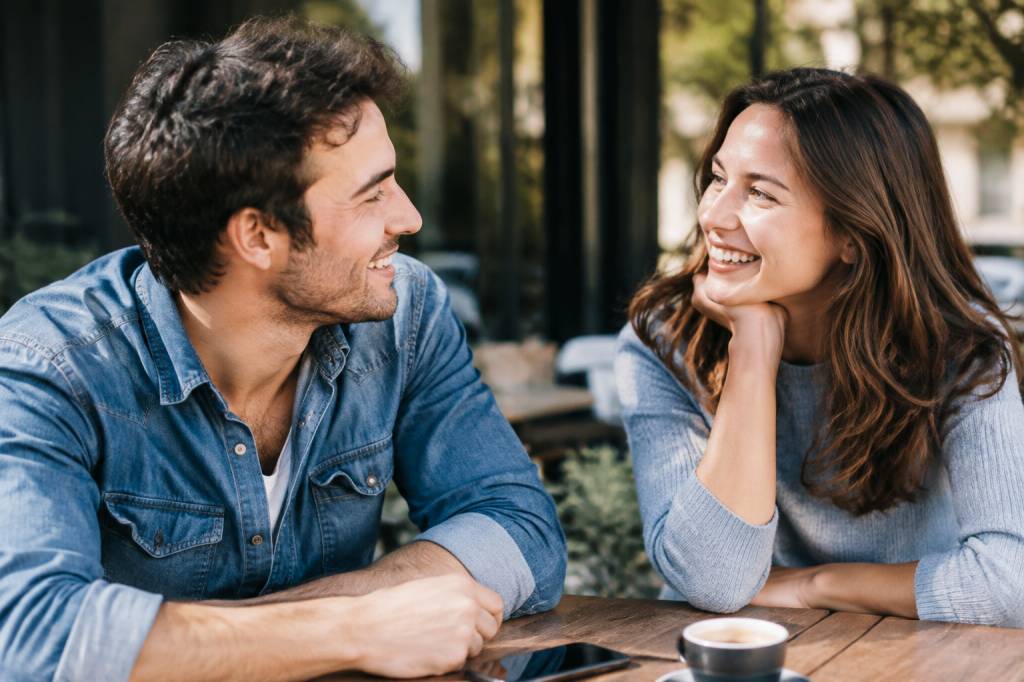 Casual dating rules I follow for a more honest and enjoyable connection