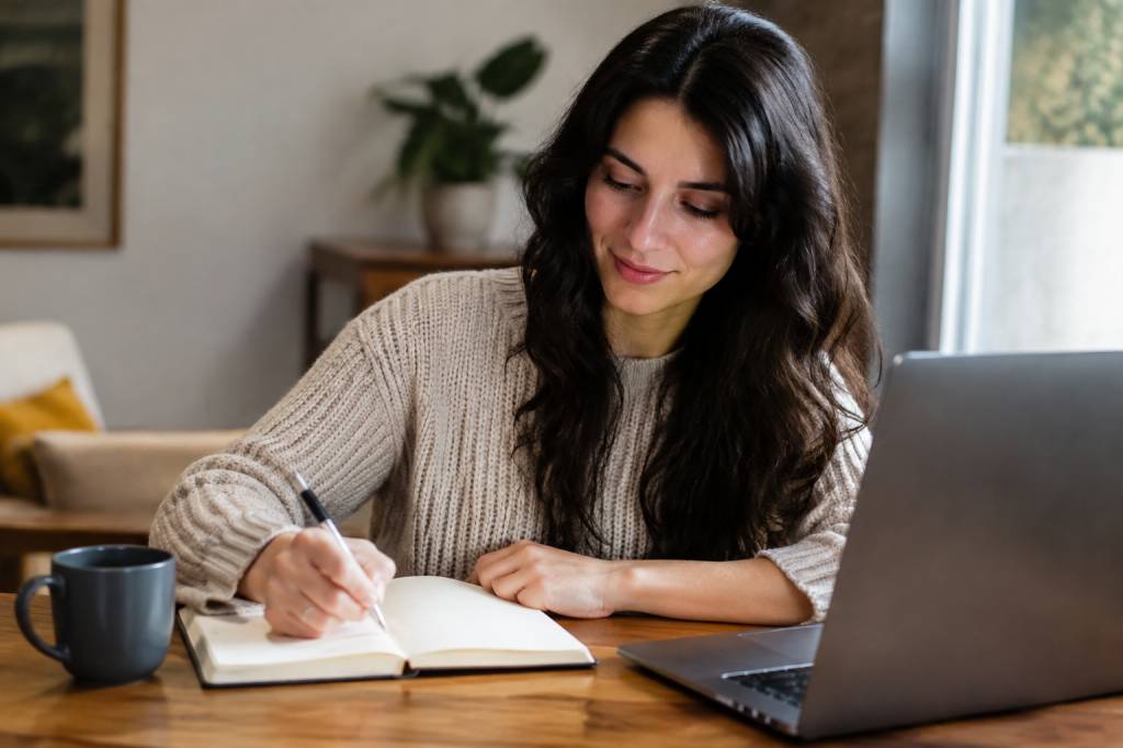 Safe words examples: how I choose words that feel clear and reassuring