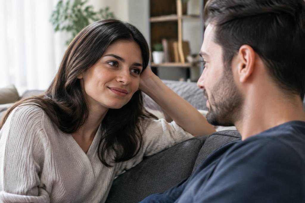 Safe words meaning: how I understand them in sex and relationships