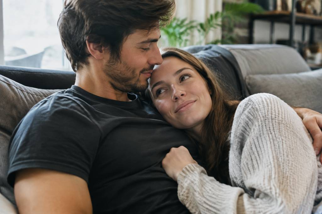 Graya meaning: what the word reveals about love and relationships