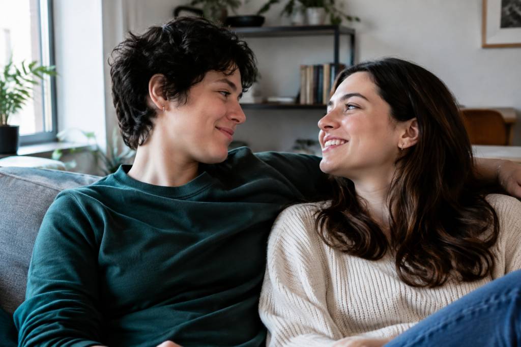 Arospec identity and love: understanding aromantic spectrum relationships