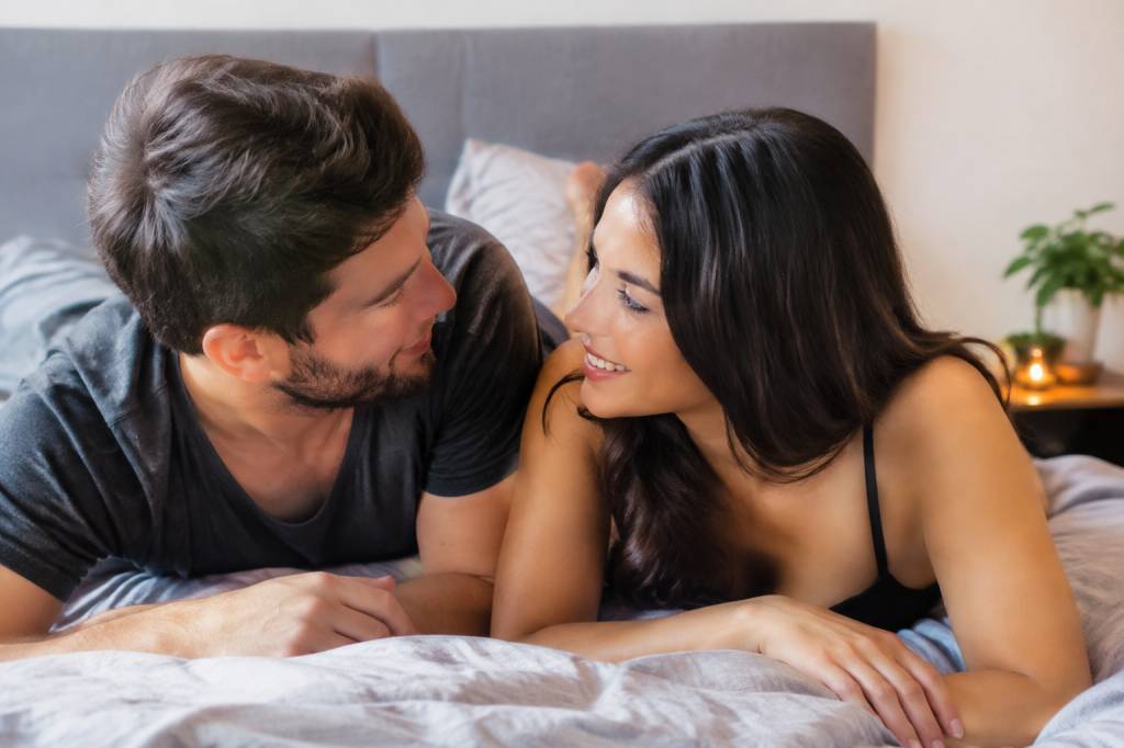Popular safe words: how I choose the right ones for safer, more confident sex